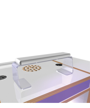 8136.002_auflagepolster_nailtable.jpg