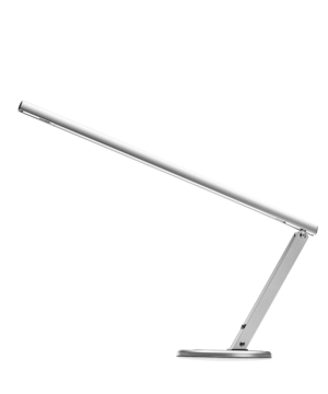 Nagelleuchte