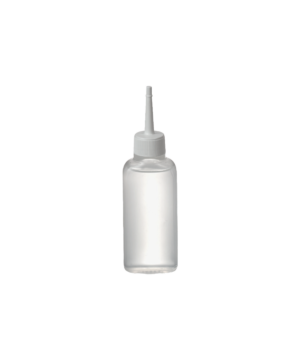 8228.0220_Biomatrix-Wasserpipette.png