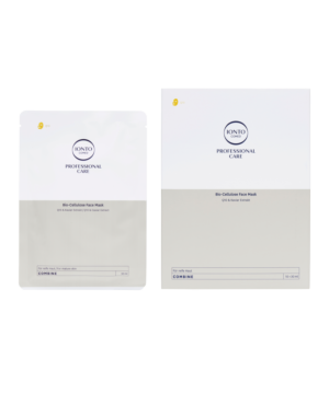 8228.082_ionto-comed-professional-care_bio-cellulose-maske-caviar-q10.png