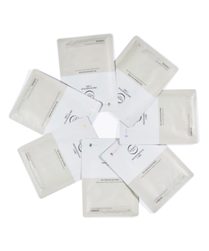 8228.0960_ionto-comed-professional-care_kennenlern-set_bio-cellulose-masken_1.png