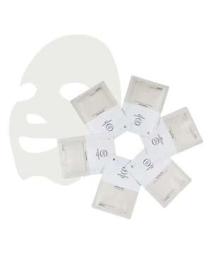8228.0961_Kennenlern-Set-Sheet-Face-Masken.png