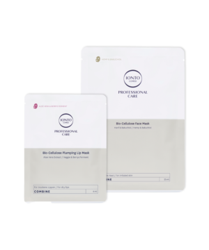 8228.0965_Combine-bio-cellulose-Mask-Test-set.png