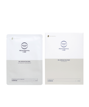8228.110-Bio-Cellulose-Hanf-&-Bakuchiol.png