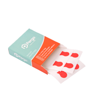 8239.15_Augenschutzpads_HQ.png