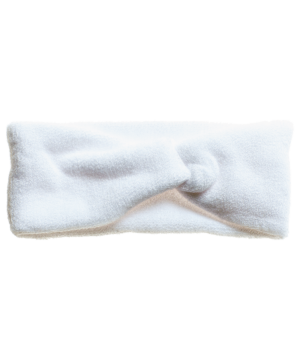 8304.1_Stretch-Frotteehaarband.png