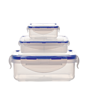 Hygiene-Box-Set