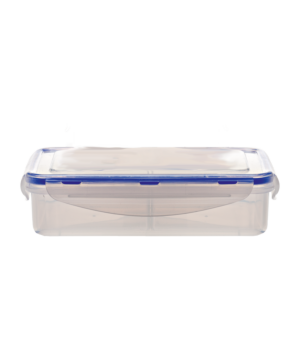 8311.15_Hygiene-Box-gross-700ml.png