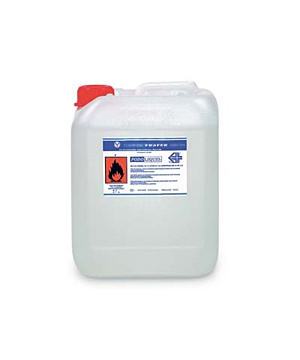 8334.001_podoliquid_5l.jpg