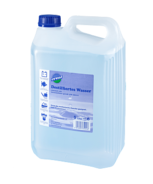 8334.008 Destilliertes Wasser 5L.png