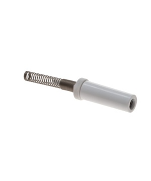 8362_adapter.jpg