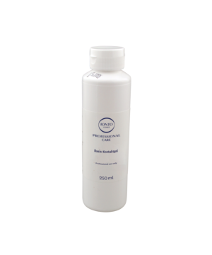 8422.016_ionto-comed-professional-care_sono-kontaktgel-basic_250-ml.png