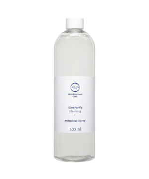 8422.200_GlowPurify_Solution_Step_1.png