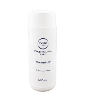 8431.005_RF-Kontaktgel-mit-Panthenol.png