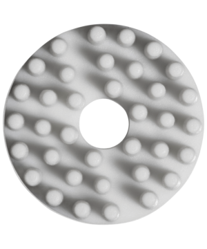 8442.104_Purifyer_GlowPurify_Silikonbürstchen_1.png