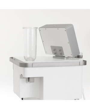 8442.107_Trichter-zum-Umfuellen-fuer-GlowSolution.jpg