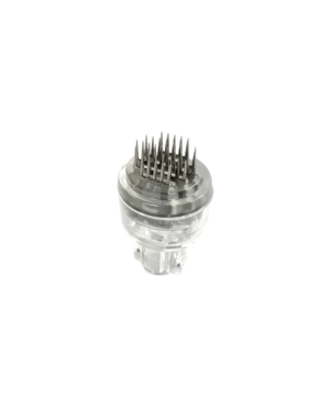 8443.03_Precision-Needles-Stahlnadeln-GSRN.png