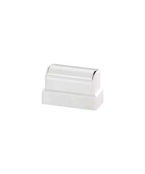 8519.23_Roll-On-Kopf.png