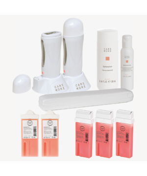 8519.44_Roll-on-Natur-Set.jpg