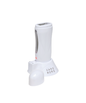 8519.46_CARE-MORE-Roll-on-Einzelstation-FreeCode.png