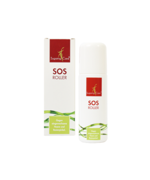 SOS Roller 90ml