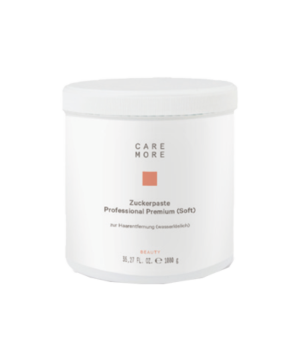 8519.937_Zuckerpaste-Professional-Premium-Soft-1000ml.png
