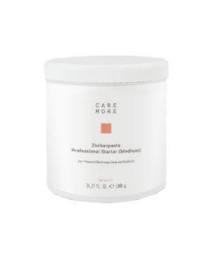8519.938_Zuckerpaste-Professional-Premium-Medium-1000ml.png