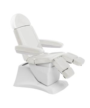 8534_PodoXdream-3M-weiss_1.png