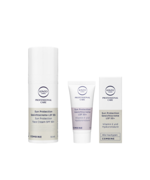 8569-config_combine-sun-protection.png
