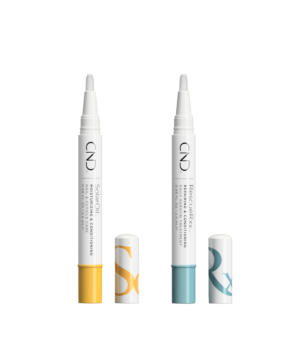 8573-config_CND-Nail-CAre-Pens.png