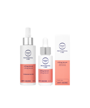 8577-config_IONTO-Comed-Professional-Care-ANTI-AGING-Liftig-Serum_1.png