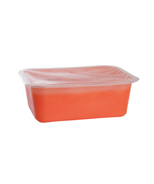 8630.001_Paraffinwachs-Pure.png