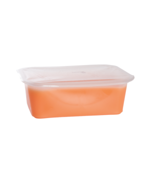 8630.003_Paraffinwachs-Pfrisich.png