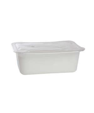 8630.005_Paraffinwachs-Neutral.png