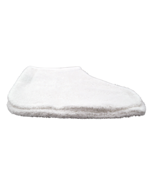 8630.5_frotteesocken-gef_ttert.png
