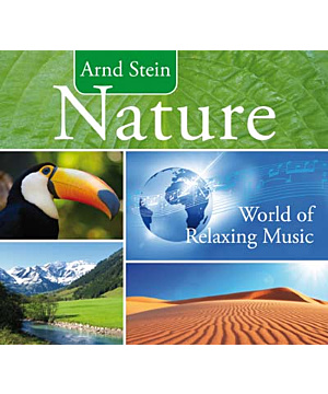 CD - Nature