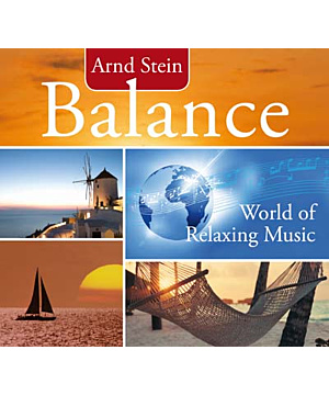 CD - Balance