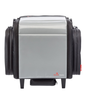 8930.3_arbeitseinheit_mobilty_stehend_pers_front_w9a7223-min.jpg