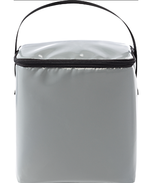 8930.6_mobility_kuehltasche.png
