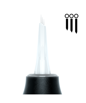 9140.31_artyst-Modulsystem-3-Nano-slope.png