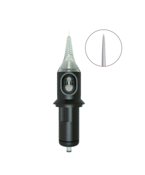 9140.64_artyst-Modulsystem-1er-Capillayr-longtaper.png