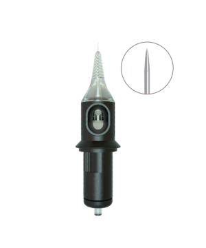 9140.67_artyst-Modulsystem-1er-Capillary-Mediumtaper.png