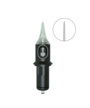 9140.69_artyst-Modulsystem-3er-Capillary-Classic-Taper.png
