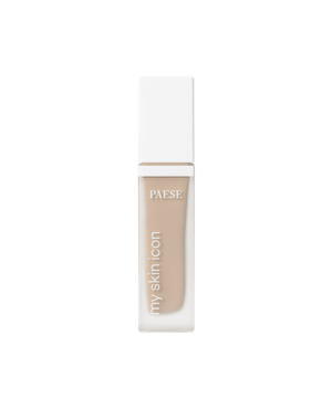 9160.1300_paese_my_skin_foundation_porcelain_flasche-min.png