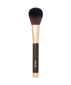 9160.20_PAESE-Pinsel-01F.png