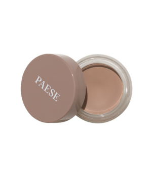 9160.2100_paese_creamy_bronzer_01_dose.jpg