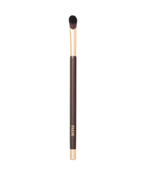 9160.23_PAESE-Pinsel-04F.png