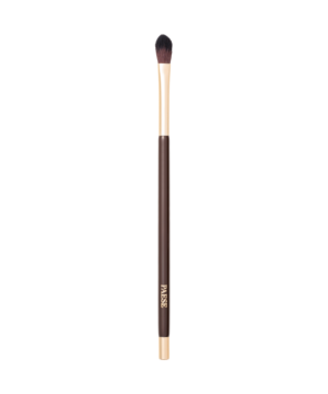 9160.24_PAESE-Pinsel-01E.png