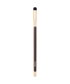 9160.25_PAESE-Pinsel-02E.png