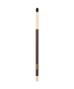9160.26_PAESE-Pinsel-03E.png